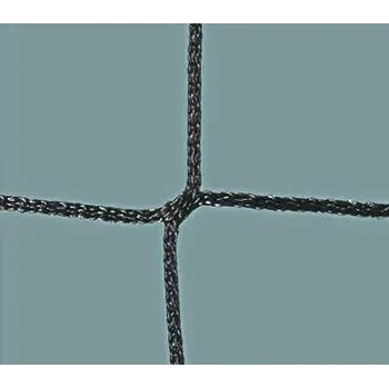 Volejbal Volejbalová síť 2,3 mm s lankem