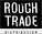 Rough Trade Distribution