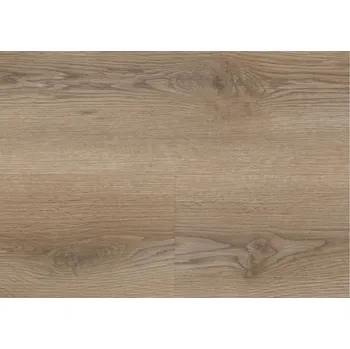 vinylová podlaha WINEO #SmoothPlace RLC185W6