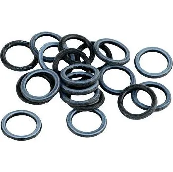 Kotel ARISTON Sada o-kroužků 13,6 x 2,7 mm