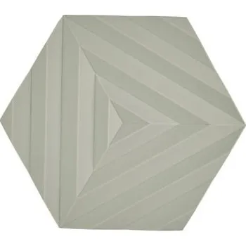 Podložka pod horkéOri Mud Fold | Zelený