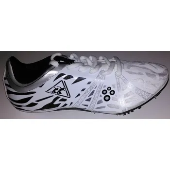 Pánské atletické tretry Běžecké tretry MD