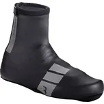 Návleky na tretry BBB Hard Wear BWS-04 39-40