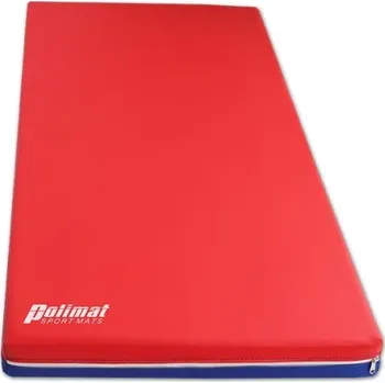 Gymnastika Žíněnka pro mateřské školky 120x70x8 cm