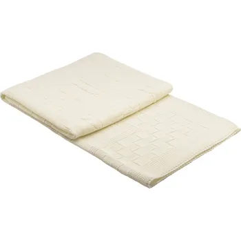 deka Maccaroni Deka natural 1013