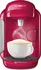 Kávovar Bosch TAS1401