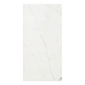 Dlažba Dlažba Cerim Timeless calacatta 60x120 cm naturale rektifikovaná