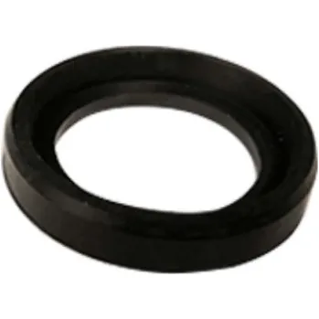 Výčepní technika Micromatic Tlaková guma bajonet Micromatic