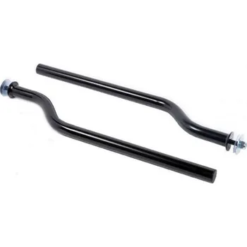 Blatník karosérie Držák blatníku 800 mm DK 8066