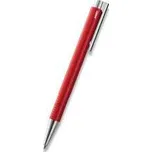 Lamy Logo M + Red kuličková tužka,rychlé dodání