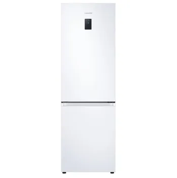 Lednice Samsung RB34T675EWW/EF