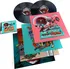 Zahraniční hudba Song Machine: Season 1 - Gorillaz [2LP + CD]