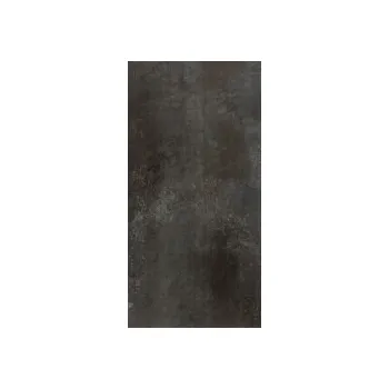 Dlažba Dlažba Floorgres Flowtech burnished 60x120 cm naturale rektifikovaná