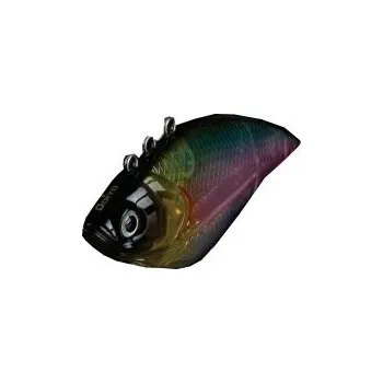 Umělá nástraha Wobler Doiyo Sosa 115 Sambai SH