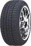 Goodride Zuper Snow Z-507 225/35 R19 88…