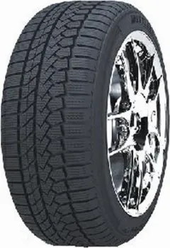 Zimní osobní pneu Goodride Zuper Snow Z-507 225/35 R19 88 V XL