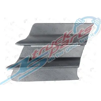 L krytka nárazníku [9/07-] - COVIND XT 19.201.325