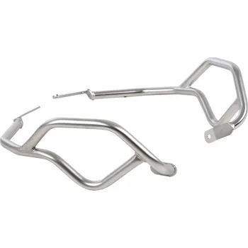 Rám pro motocykl Triumph Tiger 900 20-23 padací rámy 5027605 00 22