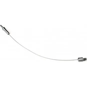 Signalizace záběru Nerezová Struna Taska Sensalite 20cm