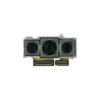 Zadní kamera Huawei P20 pro