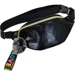 Who cares WC-FL259 černá