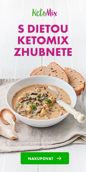 KetoMix