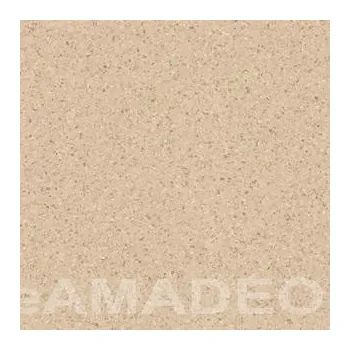 pvc podlaha Tarkett - Francie Homogenní PVC Tarkett IQ One - Sand 0218