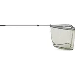 Teleskopický Podběrák Saenger Specialist RCX 2díl 1,8m