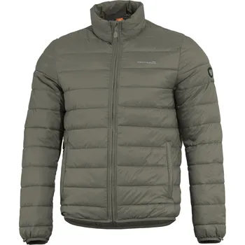 Pánské oblečení PENTAGON bunda NUCLEUS RAL 7013