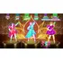 Hra pro Xbox Series Just Dance 2021 Xbox Series X
