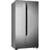 Lednice Hisense RS670N4BC3