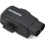 Shimano EW-WU101