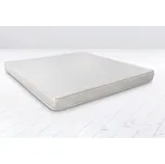 PerDormire W10 matrace Rozměr: 200 x 200 cm