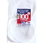 Náhradní PVA Punčocha Master 100m (4x25m) 15mm