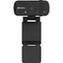 Webkamera Sandberg USB kamera Webcam Pro+ 4K
