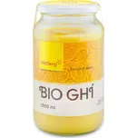 Wolfberry Ghí Bio