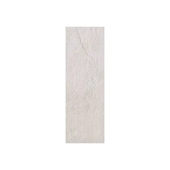 Dlažba Dlažba FMG Maxfine Limestone moon 100x300 cm strutturato