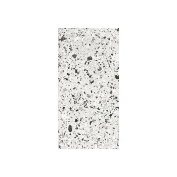 Dlažba Dlažba FMG Venice Villa silver 60x120 cm naturale rektifikovaná