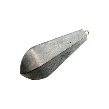 Rybářský háček Zátěž Sema Special Trolling Hmotnost-680gr