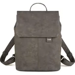 Zwei Mademoiselle.M MR13 7 l