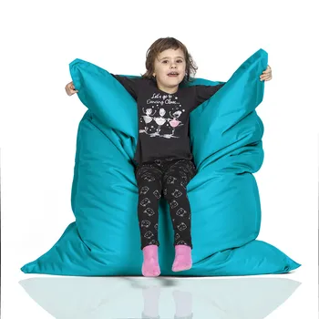 Sedací pytel Crazyshop Kids