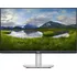Monitor Dell S2721QS