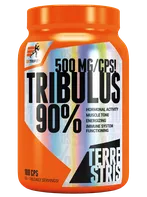 Extrifit Tribulus 90 % 100 cps.