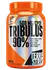 Anabolizér Extrifit Tribulus 90 % 100 cps.