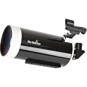 Hvězdářský dalekohled Hvězdářský dalekohled Sky-Watcher BKMAK 127 SP OTA