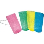 Spořič mýdla Barton Trading