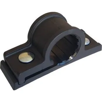 Blatník karosérie Držák blatníku plastový - bez regulace