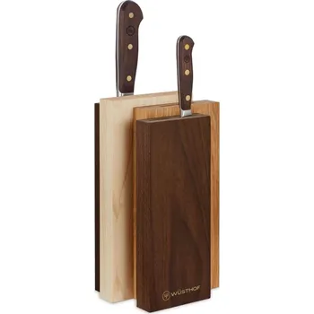Stojan na nože Wüsthof Dreizack Solingen CRAFTER Blok s noži 2 ks 1090870201