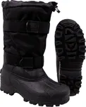Fox Outdoor Snow Boots 40C 18403A černé