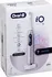 Elektrický zubní kartáček Oral-B iO Series 9N Rose Quartz
